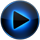 play-video