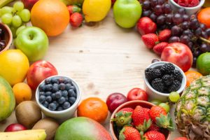بهترین غذاها برای سلامت دهان و دندان